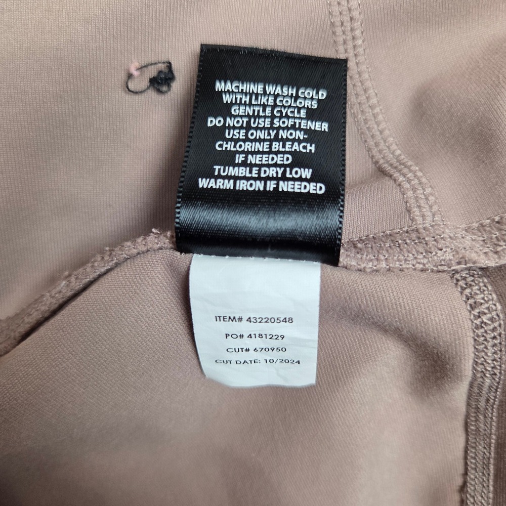 Torrid Performance Core Active Legging Womens 2X … - image 10